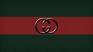 Shop the gucci official website. Gucci Wallpaper Airwallpaper Com