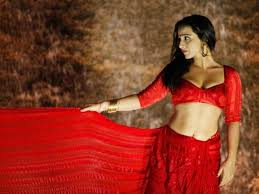 We did not find results for: Bollywood Actresses Saree Slips Photos Filmibeat