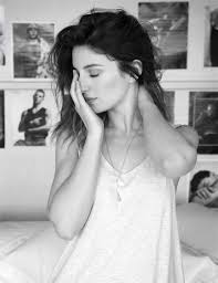 See more of mario casas y maria valverde on facebook. Maria Valverde Sobre Mario Casas Tengo La Sensacion De Haber Estado Con Un Desconocido