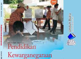 Kunci jawaban lks ekcellent sbk kelas xii sma, smk, ma, semester gasal lks, sosiologi, kunci jawaban, tik, ekcellent,download, sbk, seni budayadeskripsi lengkap. Download Buku Pendidikan Kewarganegaraan Kelas 12 Pdf