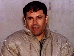 The date of his birth is believed to be april 4, 1957, according to time. Rise Of Mexican Drug Lord El Chapo