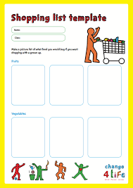 A collection of free esl worksheets on many different topics for english language learners and teachers. Our Healthy Year Reception Classroom Activity Sheets Phe School Zone