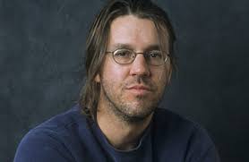 Appreciation: David Foster Wallace 1962-2008