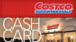 Can i use my parents costco card. Costco Shoppers Use Gift Cards To Avoid Membership Fees Cbc News