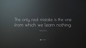 Henry Ford Quotes Henry Ford Quotes Henry Ford Ford