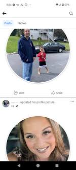 Be cautious of imitated posts asking for credit card info