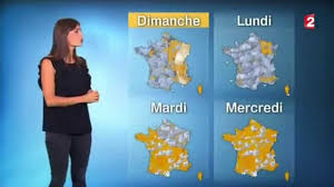 Check spelling or type a new query. Meteo France Clermont Ferrand 3 Jours Onlinecitasmarklisca S Blog