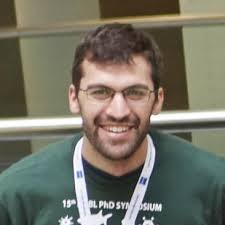 Stefano Gnan Email & Phone Number