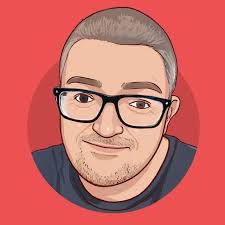 Jason Neilson (@jaseinclee) • Threads, Say more