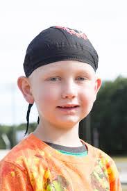 Derrick Petersen's Instagram, Twitter & Facebook