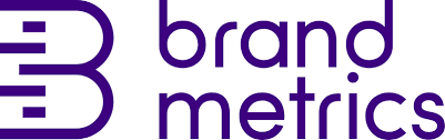 Brand Metrics