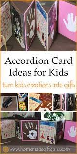 About press copyright contact us creators advertise developers terms privacy policy & safety how youtube works test new features press copyright contact us creators. Accordion Card Making Techniques