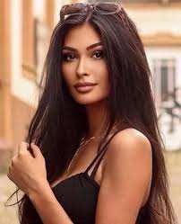 I'm not going to get a kiss 😥😥 cuz I'm not perfect 💔💔😳 . . . . Ten  Unknown Facts About #BMW 1. Founding and History: BMW, Bayerische Motoren  Werke AG, was