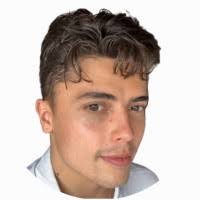 9100+ "Viteri" profiles