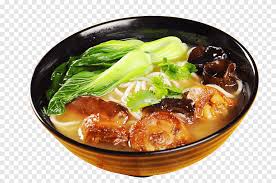 Kemudian masukkan saleri dan lobak merah. Masakan Jepang Masakan Cina Sup Ayam Mie Jamur Mie Ayam Licin Makanan Hewan Png Pngegg