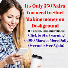 Check spelling or type a new query. Pin On Doshground