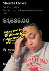 How Long Does Cashapp Take to Reactivate My Account