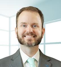 Joseph Shovlin's Instagram, Twitter & Facebook