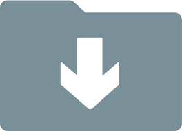 Bildergebnis für download symbol