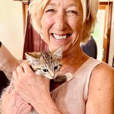 Fundraiser for Christine Davidson by Becky Burt : Help Chrissy get through  the sudden passing of her Mother.