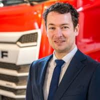 500+ '- Ingrid Schenkel' profiles