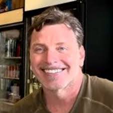 Brian Mericle's Instagram, Twitter & Facebook