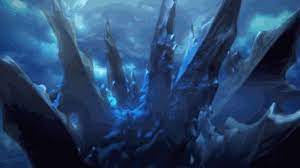 We did not find results for: Why Is The Dorsal Pin Of Godzilla One Of The Weaknesses Quora
