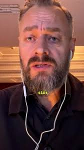 Sparken för Jon Dahl Tomasson i Svensk Fotboll?