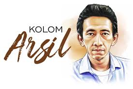 Kegagalan MA Memastikan Kepatuhan Penegak Hukum dan Hakim Terhadap Perma  Tipiring