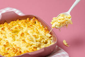 In a large pot, cover macaroni with cold water by 2 inches. 37 Creative Mac Cheese Recipes