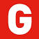 Logo GardaWorld