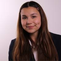 1100+ "Marzullo" profiles