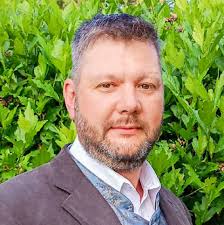 Landarbeiterkammerwahl: