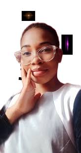 Hi.. How to get global reach/global audience ?