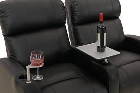 Bundella Swivel Tray Table Tv Trays Tray Table Tray