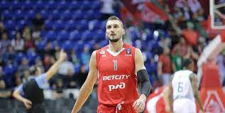 That's according to espn's adrian wojnarowski: Panathinaikos Targeting Sam Dekker Eurohoops