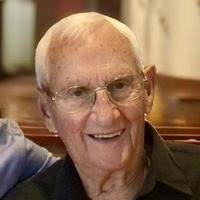 Joseph "Joe" Iaciofano Obituary