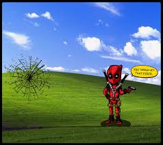 Looking for the best funny deadpool wallpapers? Free Download Httpsakana Sticksdeviantartcomartdeadpool Desktop 184854067 900x802 For Your Desktop Mobile Tablet Explore 46 Deadpool Wallpaper For The Computer Deadpool Wallpaper 1920 X 1080 Cool Deadpool Wallpaper Deadpool Logo Wallpaper