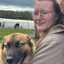 Driving safely in snow conditions