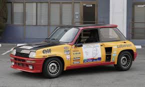 Image result for Florentine Gold 1984 Renault