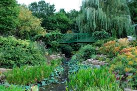 Besonders die landschaftliche schönheit der umgebung. Die Schonsten Garten Der Welt Easyvoyage