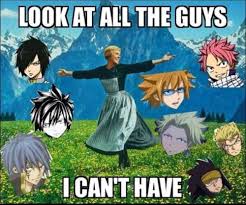 Fairy Tail Funny Quotes Google Search Fairy Tail Funny Fairy Tail Meme Anime Memes Funny