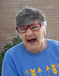 Memorials and Tributes