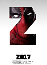 Watch deadpool the musical 2. Deadpool 2 Szenenbilder Und Poster Film Critic De