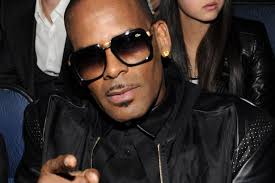 Kelly's is likely experiencing one of the roughest months of his life in the wake of lifetime's surviving r. Sick R Kelly Video Shows Him Having Sex With Girl 14 And Forcing Her To Call Him Daddy Mirror Online