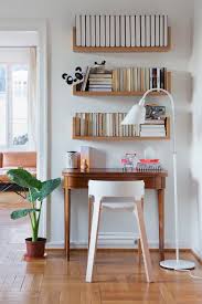 Voir plus d'idées sur le thème bureau mural rabattable, bureau bureau mural rabattable bureau pliant bureau petit espace espaces bureau petit bureau enfant secretaire meuble mini bureau bureau suspendu. Bureau Faible Profondeur Ou Le Trouver Clem Around The Corner Petit Bureau Petit Bureau Design Bureau A Domicile