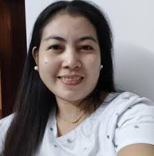 Who's your MISS TEEN LNK 2025 bet? Meet our official candidates of MISS LNK  2025. Each one proudly representing their respective district with beauty,  grace, and heart! Now the big question is… *