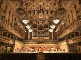 Berlin motels berlin hostels berlin campgrounds berlin green hotels romantic konzerthaus, berlin: Media Gallery Konzerthaus Berlin Berlin Mitte 1821 Structurae