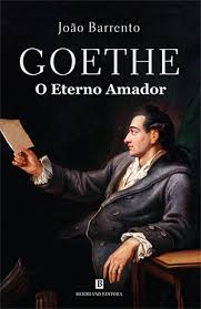 Goethe O Eterno Amador Uma Abordagem Intima Da Obra E Vida Do Versatil Pensador Shoppingspirit News