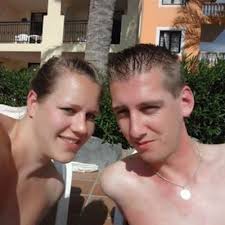 dirk barends (@dirkbarends)